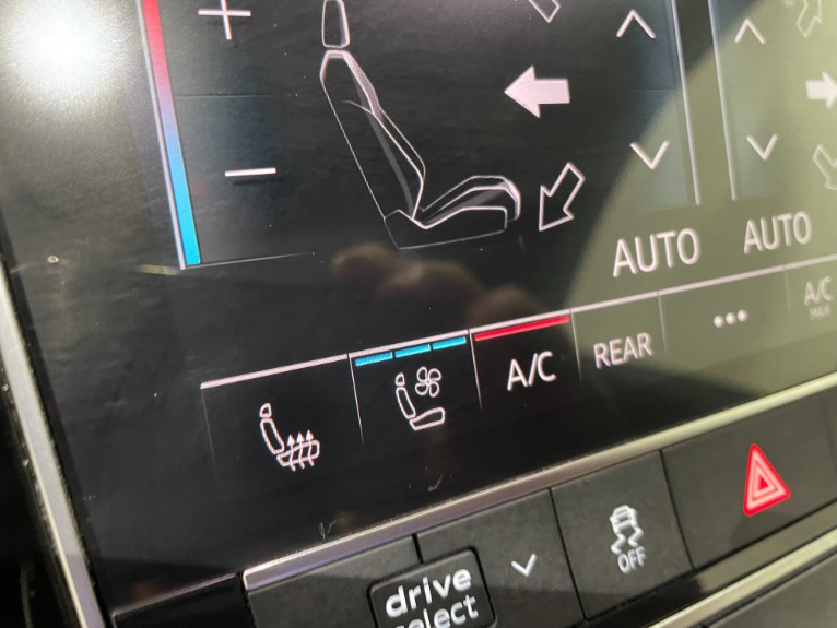 Used-2019-Audi-Q8-30T-quattro-Premium-Plus