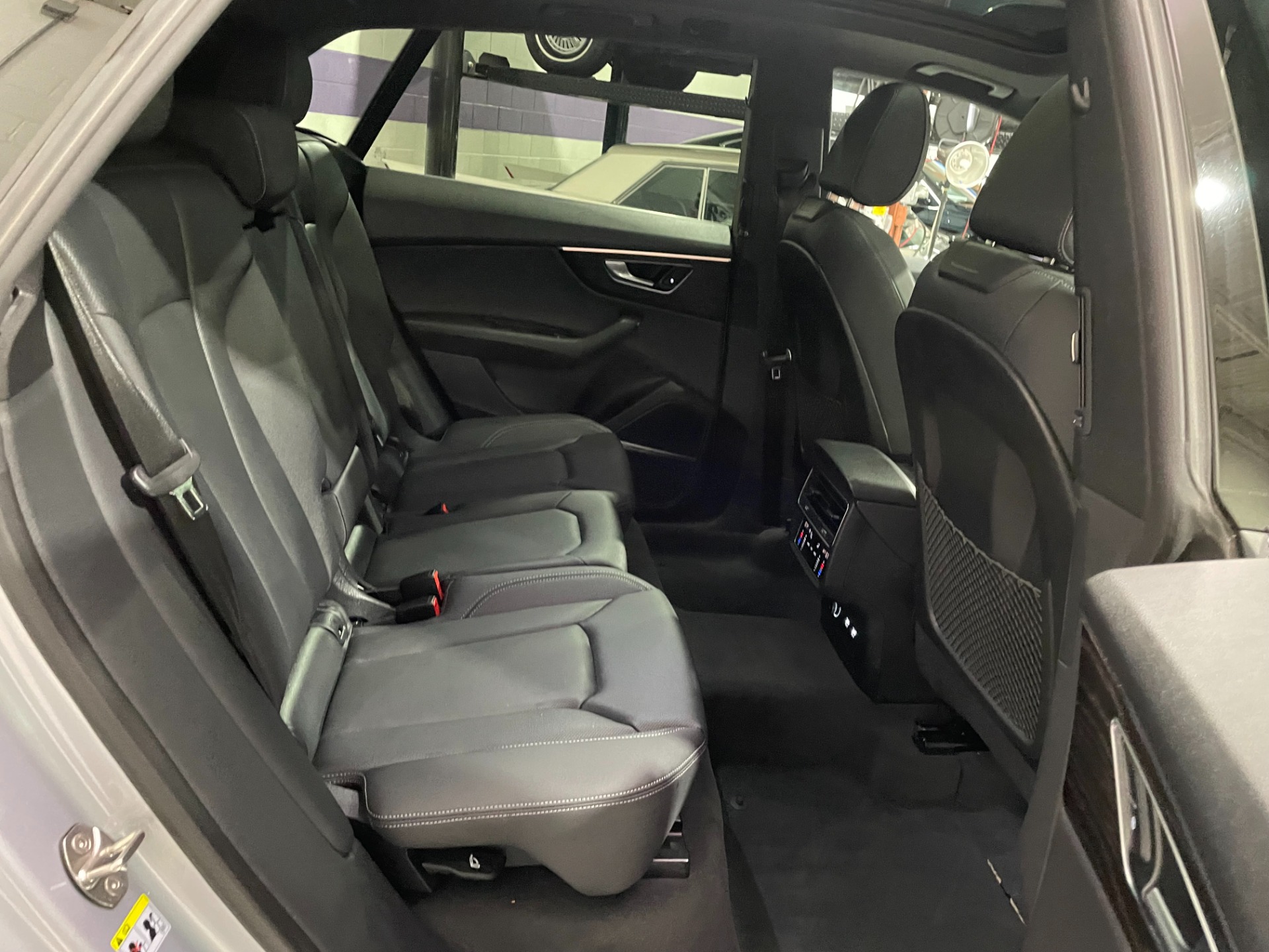 Used-2019-Audi-Q8-30T-quattro-Premium-Plus