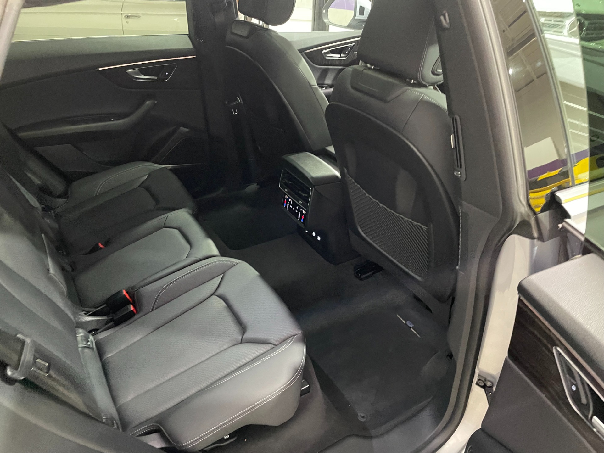 Used-2019-Audi-Q8-30T-quattro-Premium-Plus
