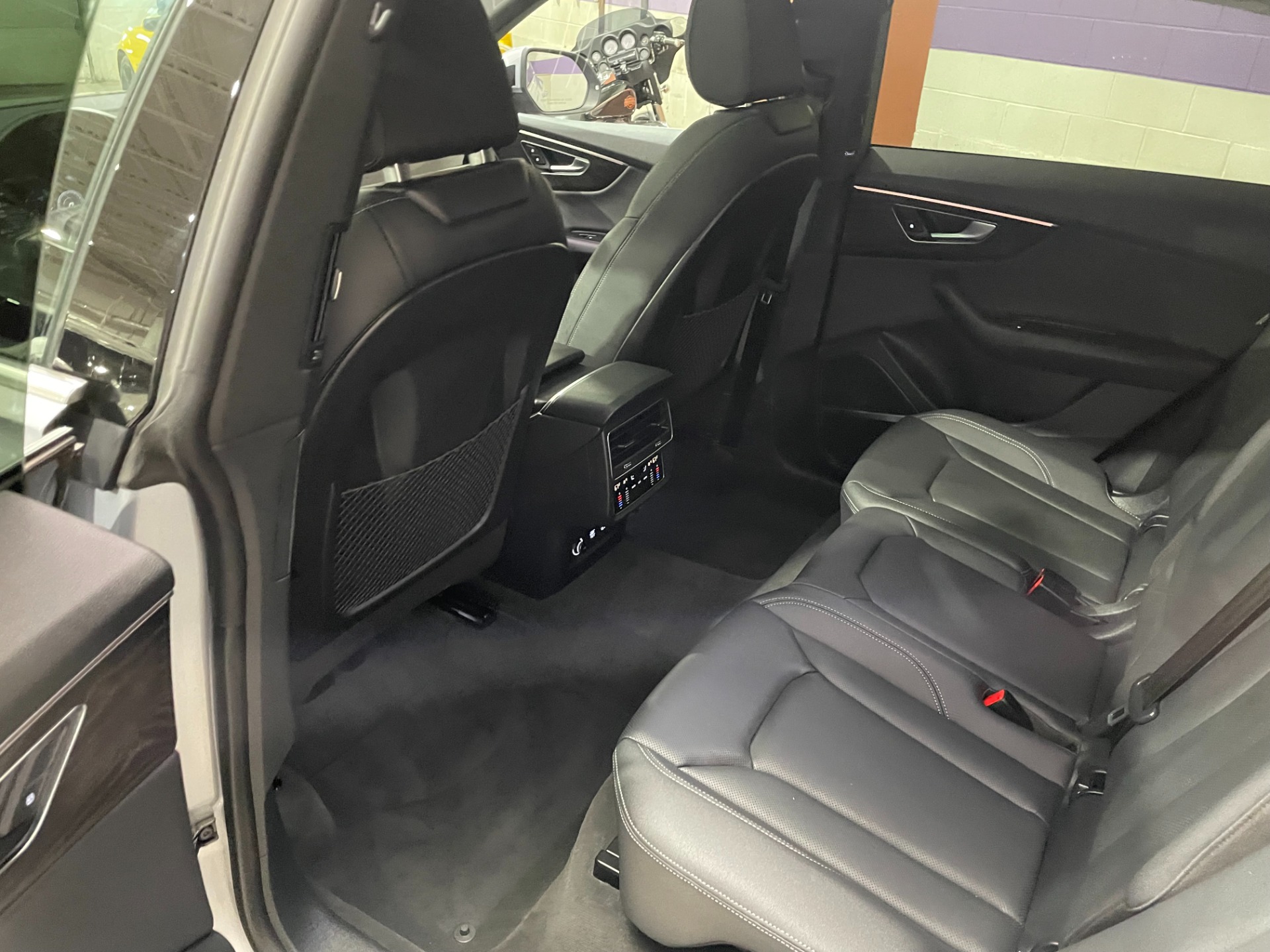 Used-2019-Audi-Q8-30T-quattro-Premium-Plus
