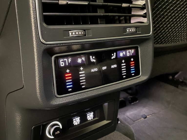 Used-2019-Audi-Q8-30T-quattro-Premium-Plus