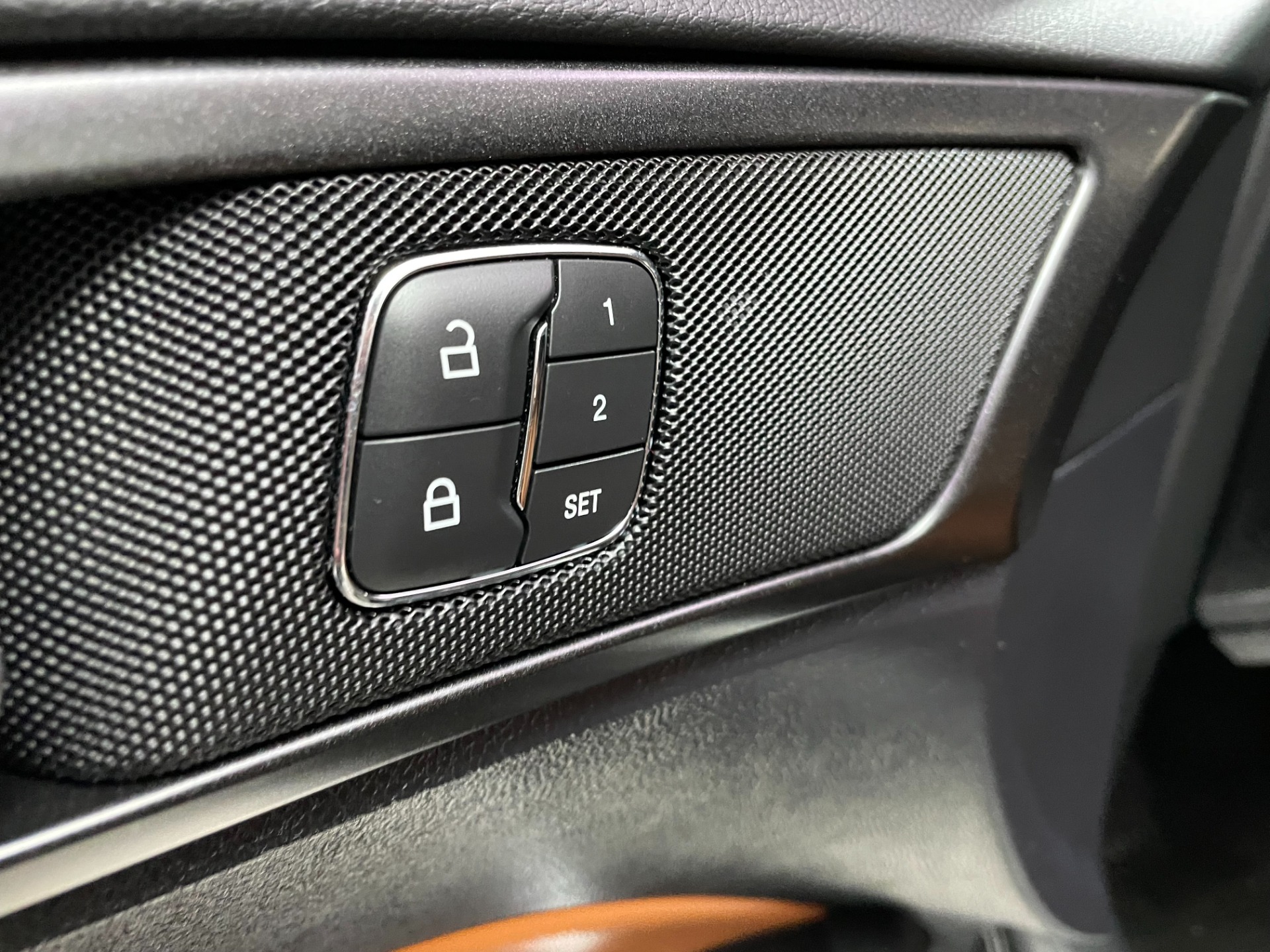 Used-2019-Ford-Fusion-Titanium-FWD