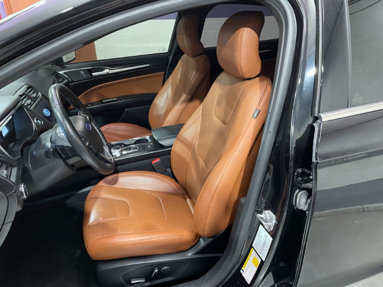 Used-2019-Ford-Fusion-Titanium-FWD