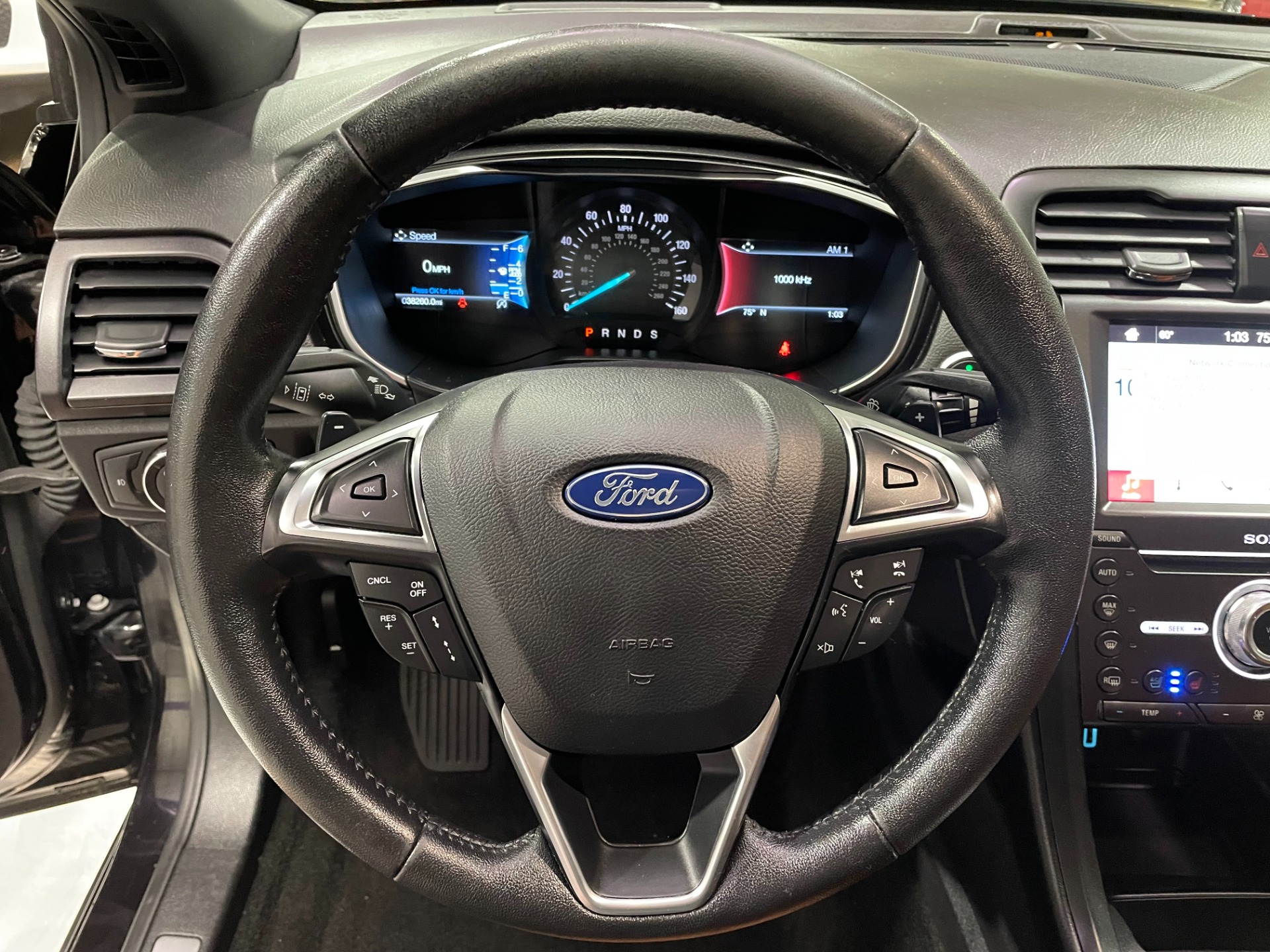 Used-2019-Ford-Fusion-Titanium-FWD