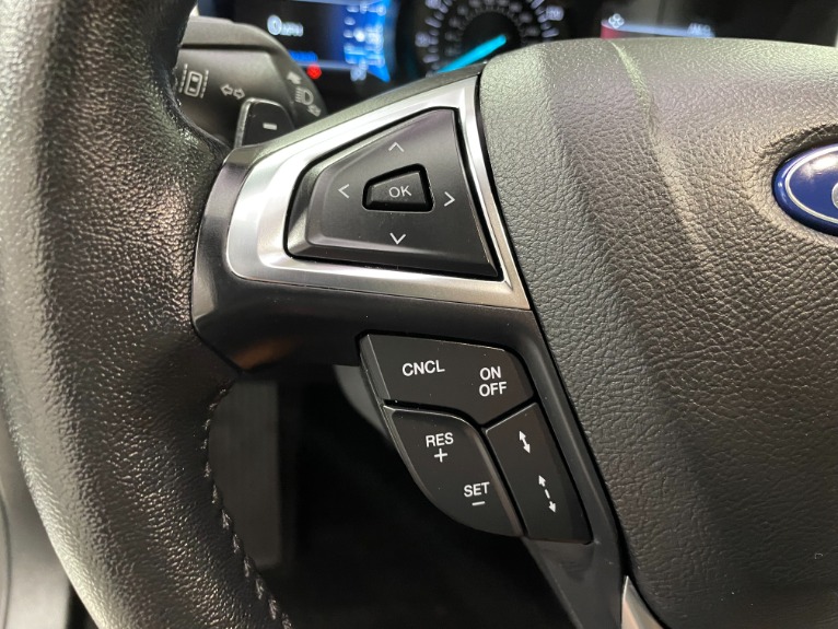 Used-2019-Ford-Fusion-Titanium-FWD