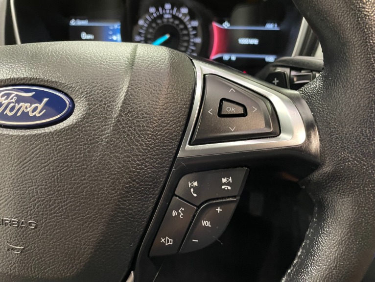 Used-2019-Ford-Fusion-Titanium-FWD