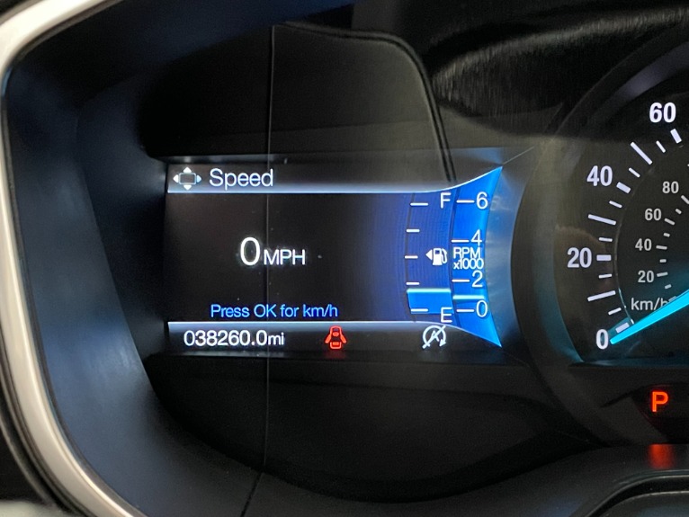 Used-2019-Ford-Fusion-Titanium-FWD