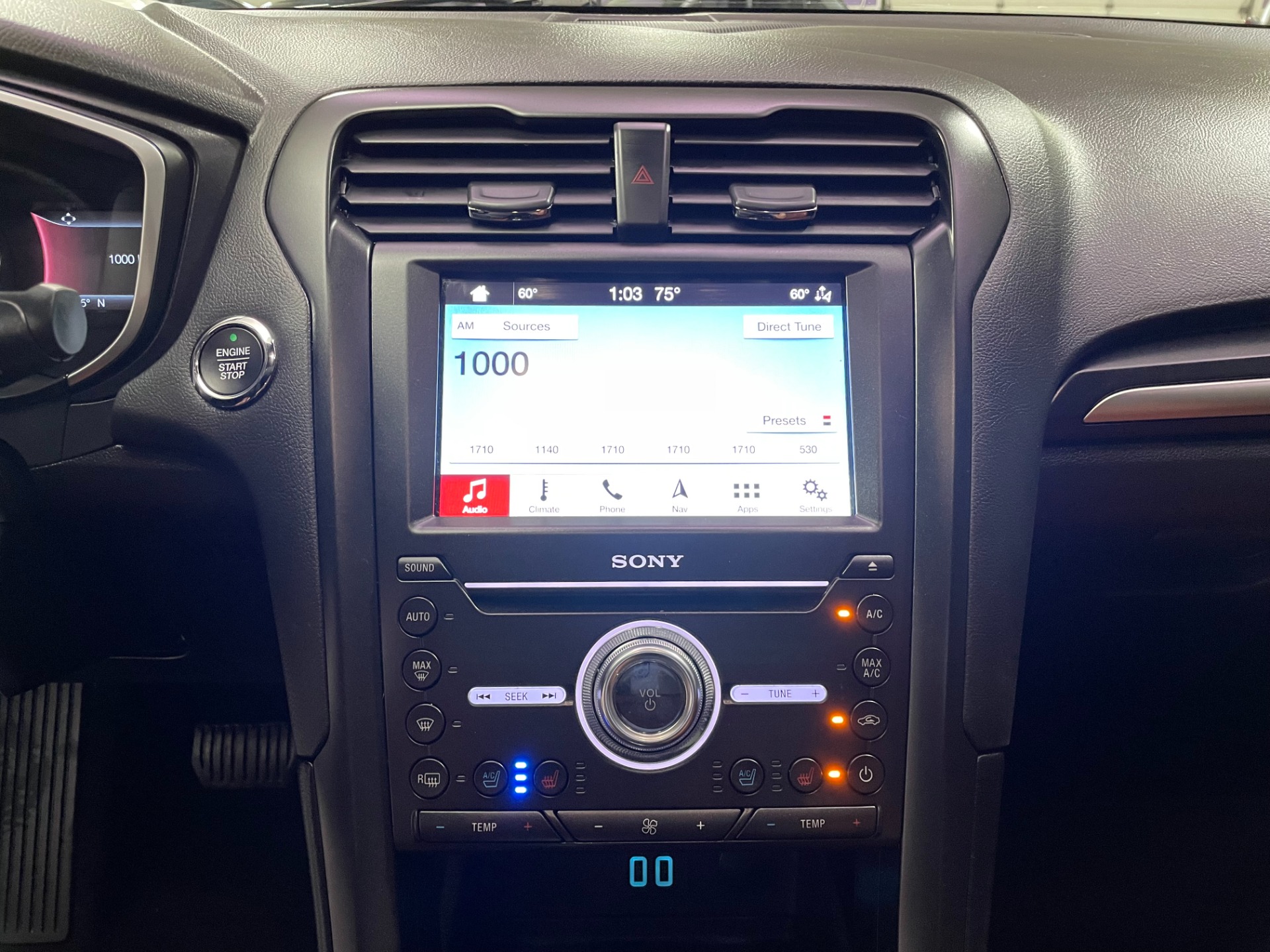 Used-2019-Ford-Fusion-Titanium-FWD