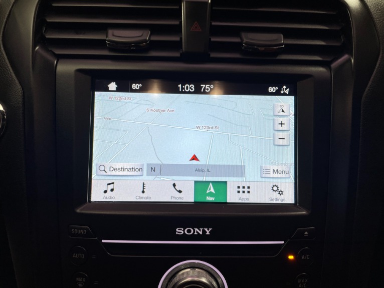 Used-2019-Ford-Fusion-Titanium-FWD