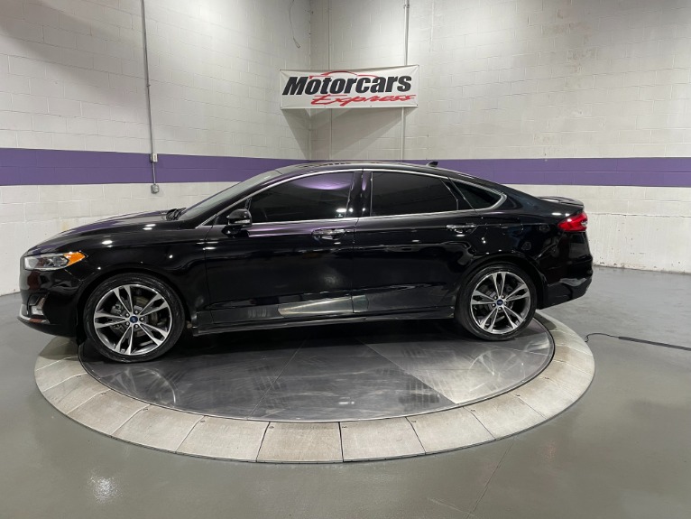 Used-2019-Ford-Fusion-Titanium-FWD