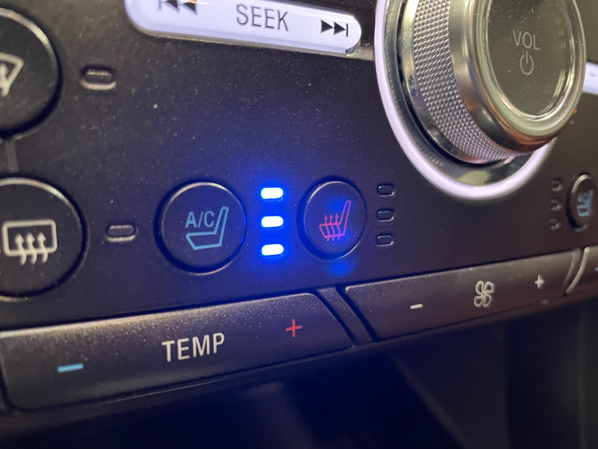 Used-2019-Ford-Fusion-Titanium-FWD