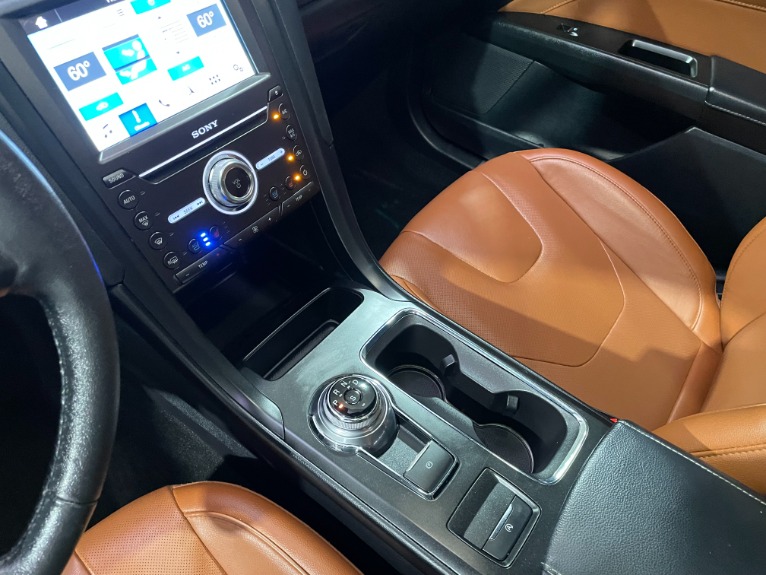 Used-2019-Ford-Fusion-Titanium-FWD