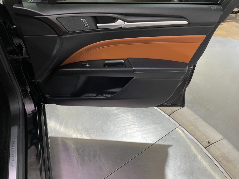 Used-2019-Ford-Fusion-Titanium-FWD