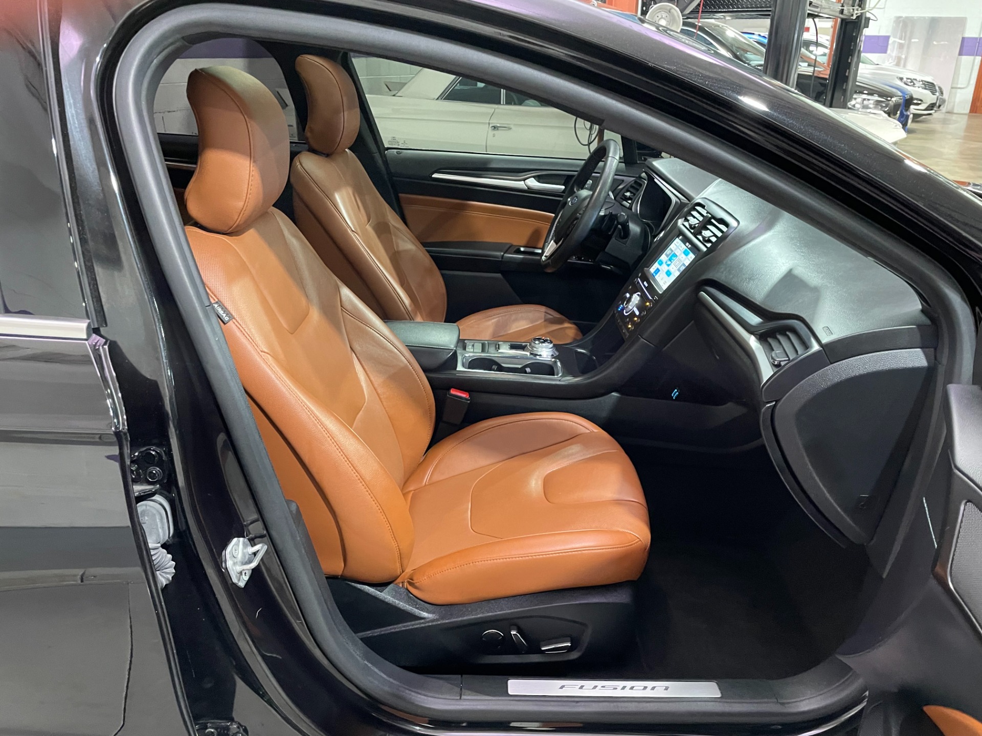 Used-2019-Ford-Fusion-Titanium-FWD