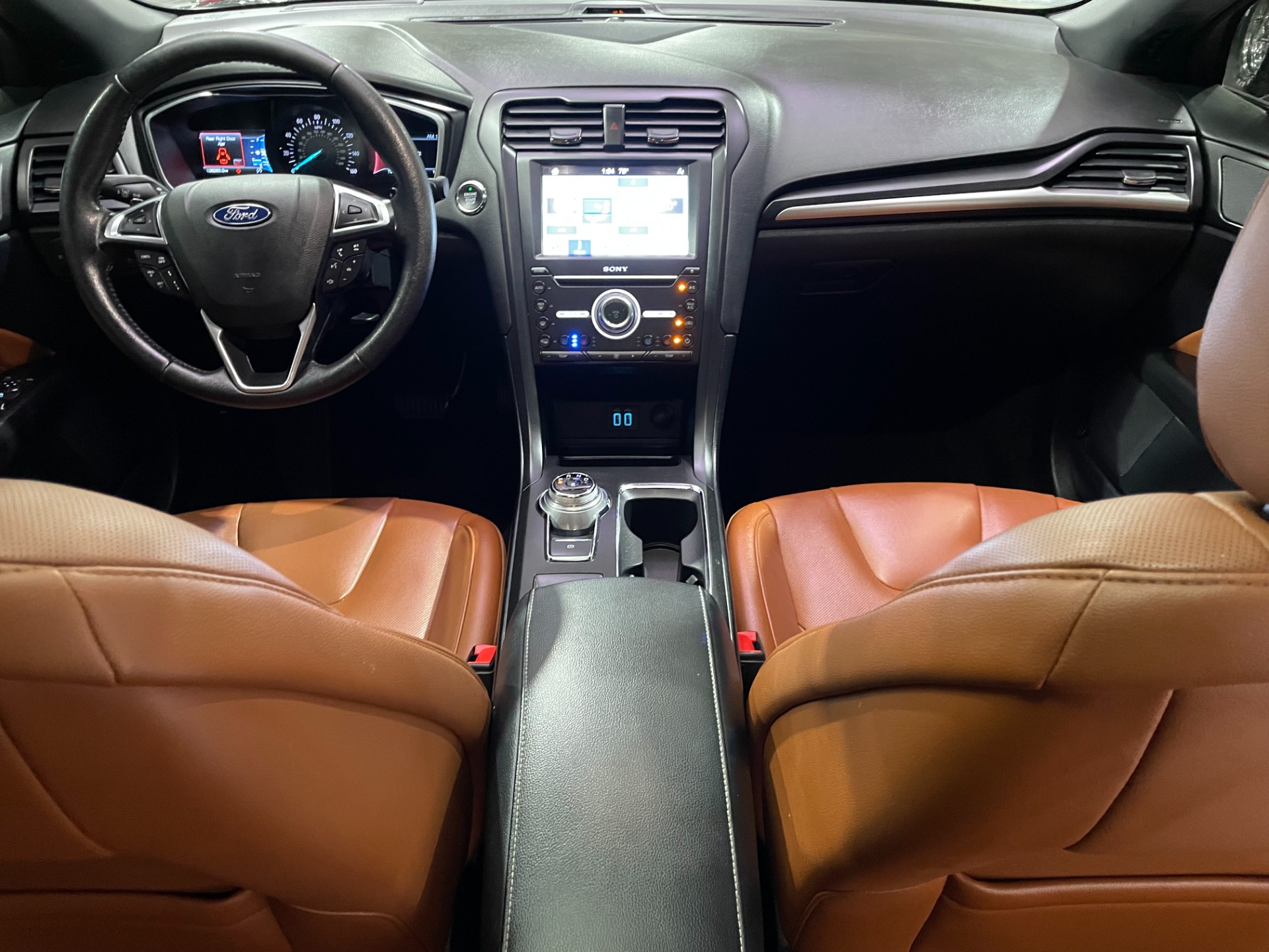 Used-2019-Ford-Fusion-Titanium-FWD