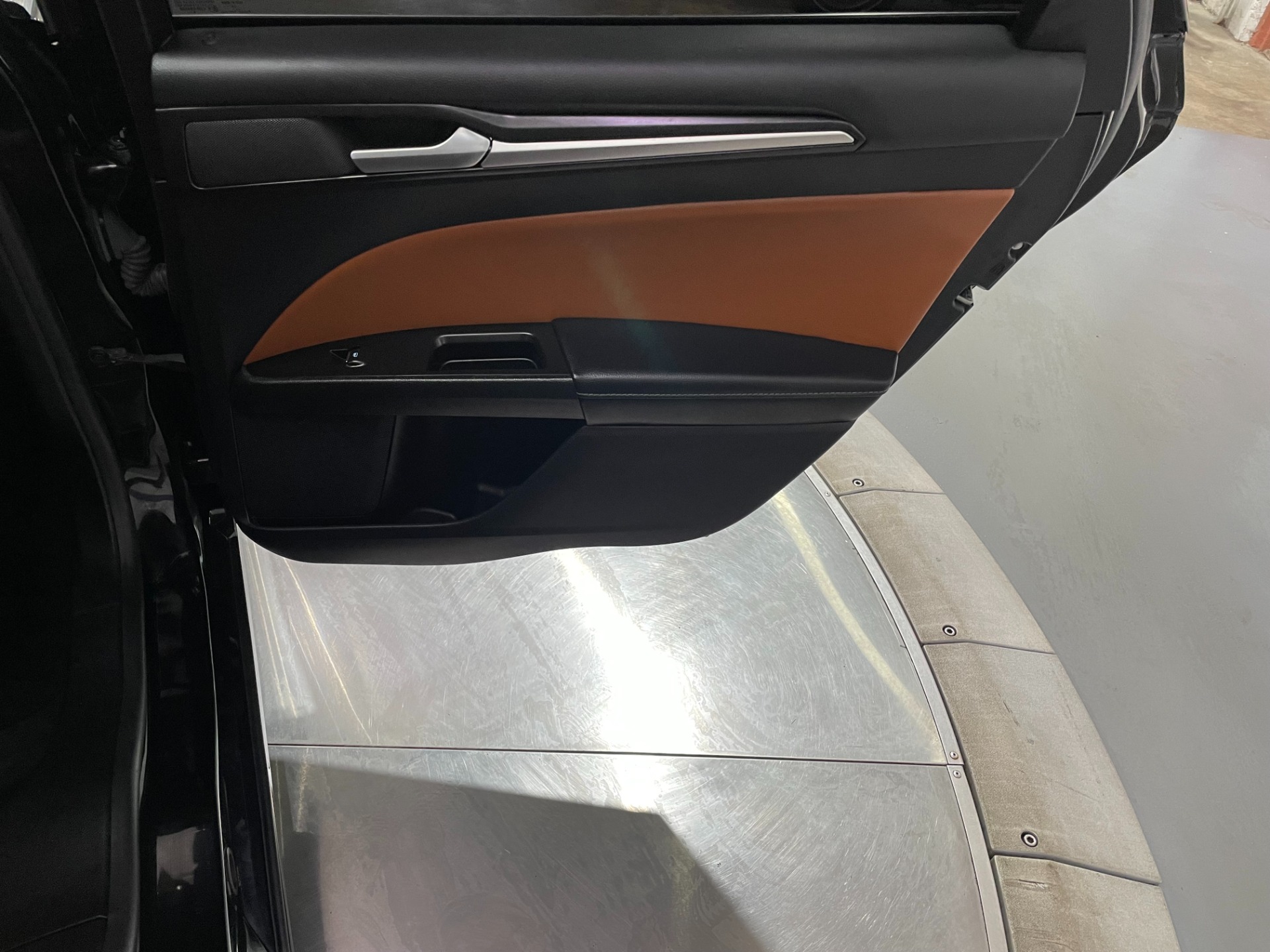Used-2019-Ford-Fusion-Titanium-FWD