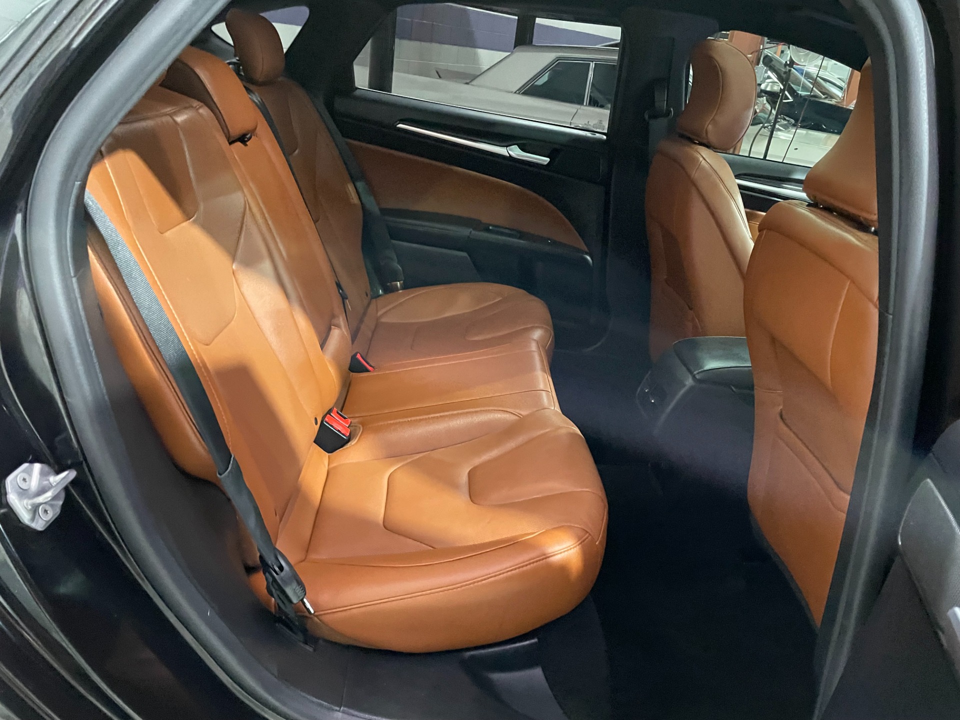 Used-2019-Ford-Fusion-Titanium-FWD