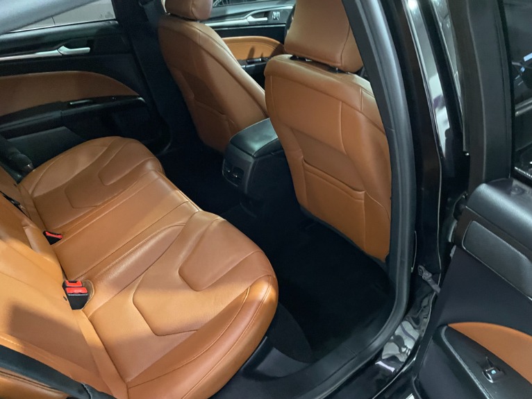 Used-2019-Ford-Fusion-Titanium-FWD