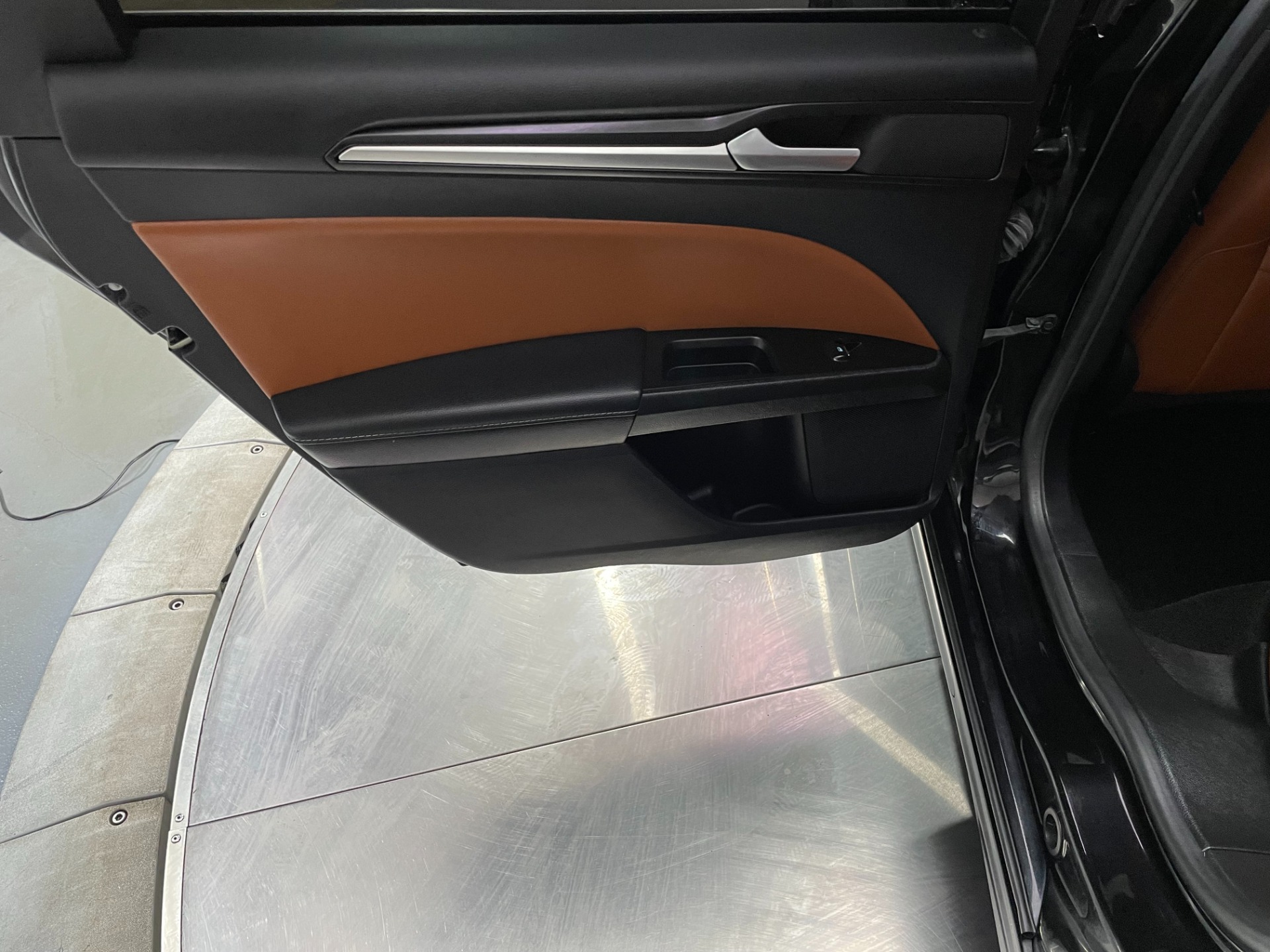 Used-2019-Ford-Fusion-Titanium-FWD