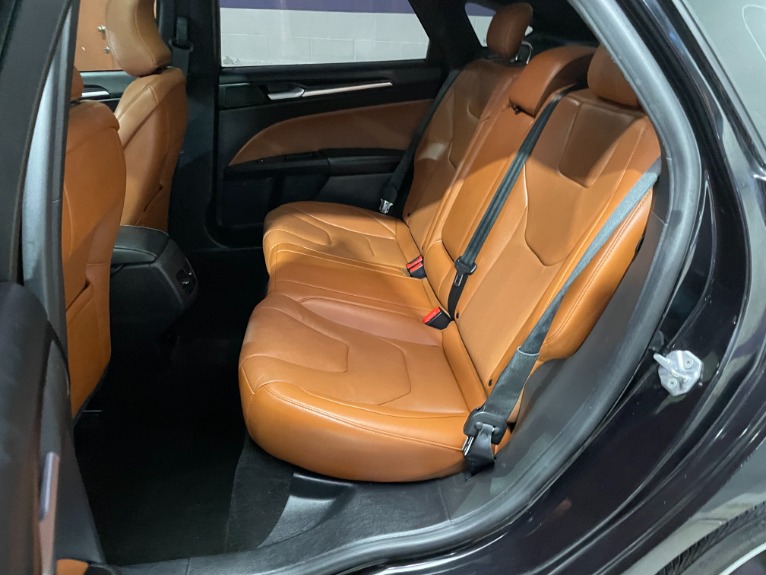 Used-2019-Ford-Fusion-Titanium-FWD