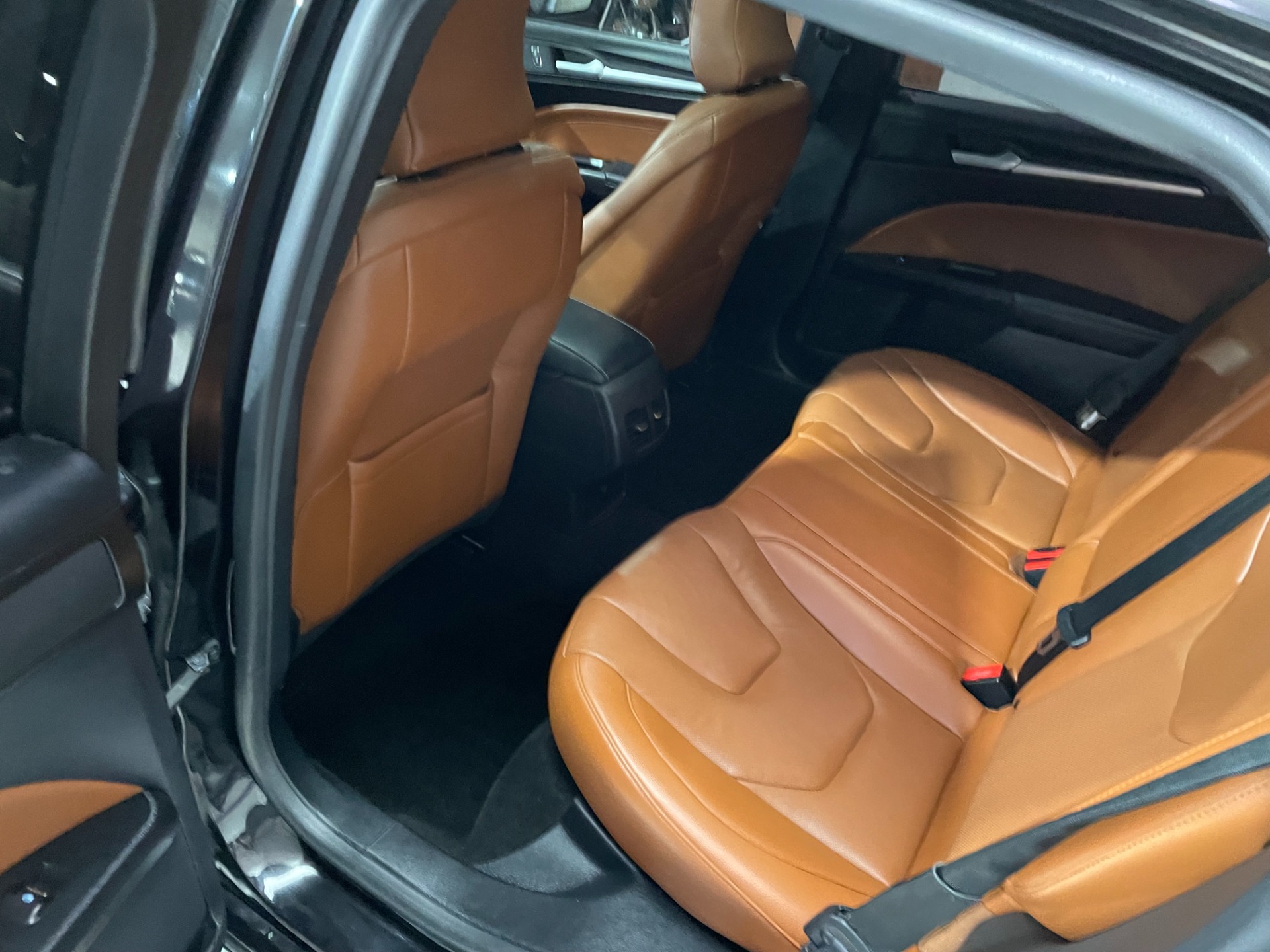 Used-2019-Ford-Fusion-Titanium-FWD
