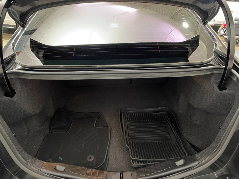 Used-2019-Ford-Fusion-Titanium-FWD