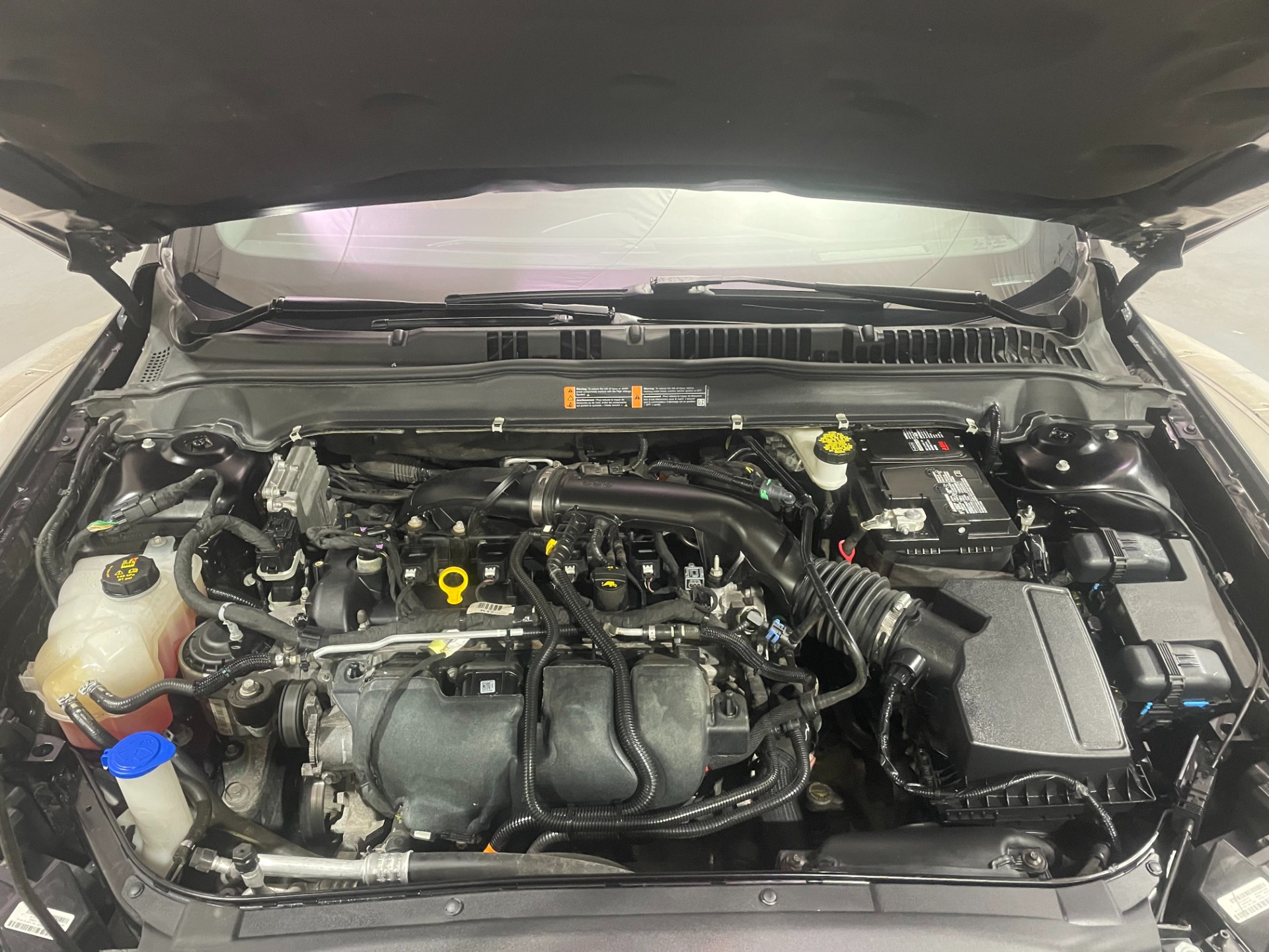 Used-2019-Ford-Fusion-Titanium-FWD