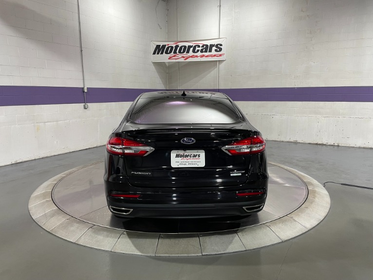 Used-2019-Ford-Fusion-Titanium-FWD