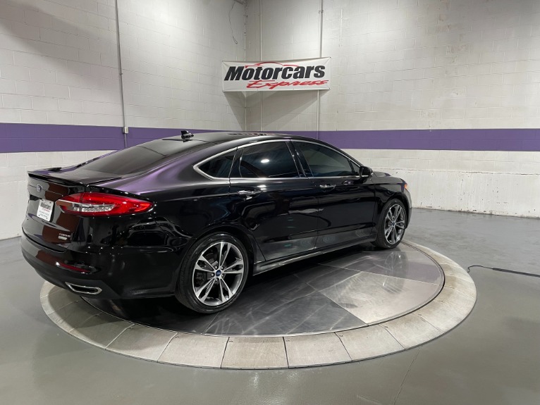 Used-2019-Ford-Fusion-Titanium-FWD