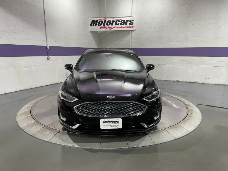 Used-2019-Ford-Fusion-Titanium-FWD