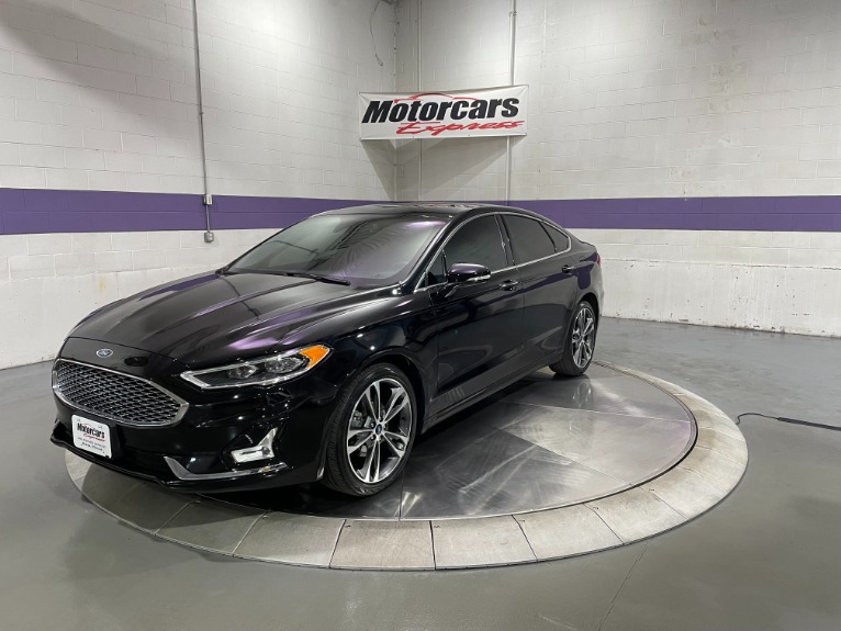 Used-2019-Ford-Fusion-Titanium-FWD