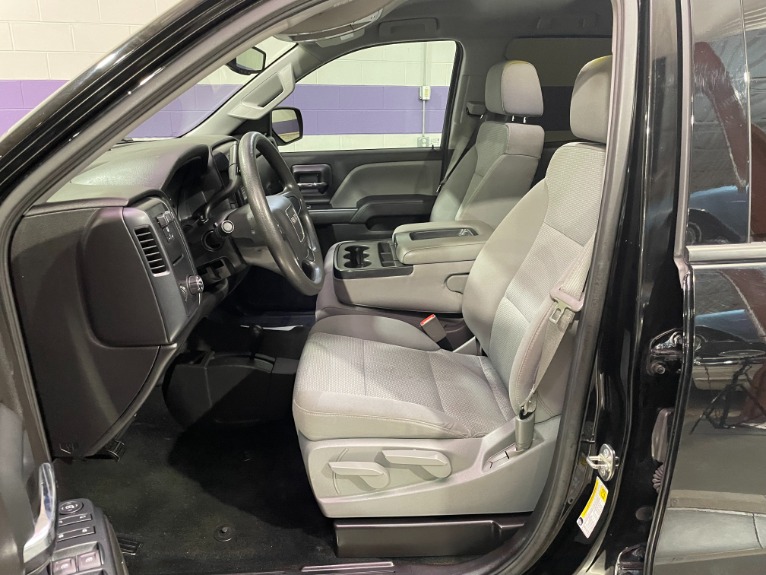Used-2016-GMC-Sierra-1500-Elevation-4X4