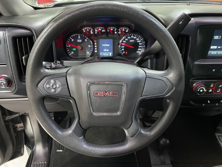 Used-2016-GMC-Sierra-1500-Elevation-4X4