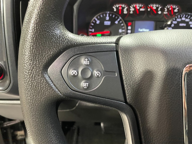 Used-2016-GMC-Sierra-1500-Elevation-4X4