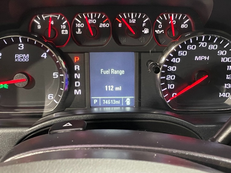 Used-2016-GMC-Sierra-1500-Elevation-4X4
