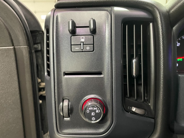 Used-2016-GMC-Sierra-1500-Elevation-4X4