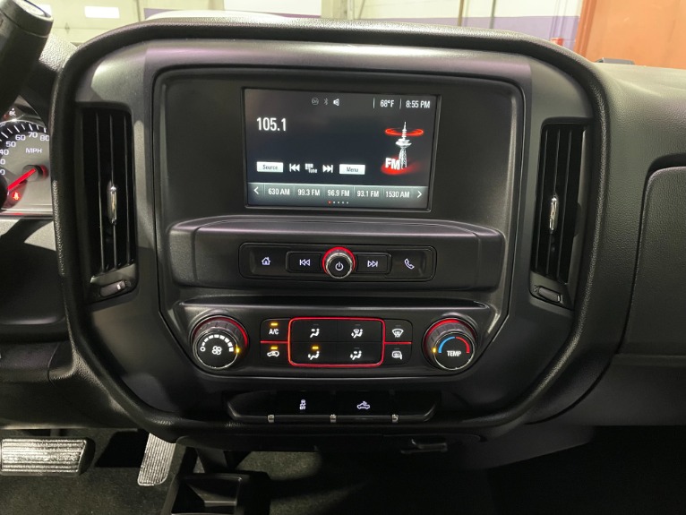 Used-2016-GMC-Sierra-1500-Elevation-4X4