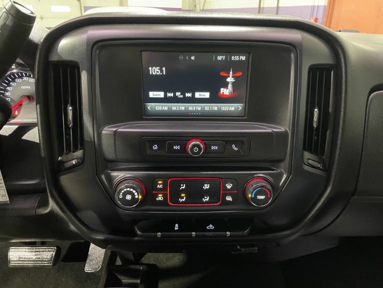 Used-2016-GMC-Sierra-1500-Elevation-4X4