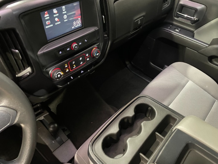 Used-2016-GMC-Sierra-1500-Elevation-4X4