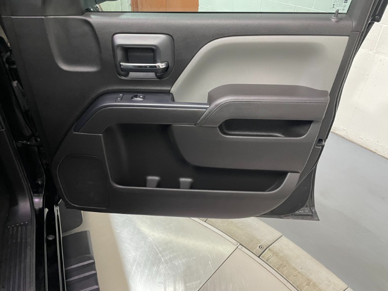 Used-2016-GMC-Sierra-1500-Elevation-4X4