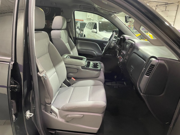Used-2016-GMC-Sierra-1500-Elevation-4X4