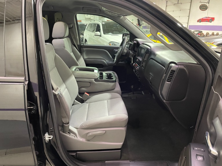Used-2016-GMC-Sierra-1500-Elevation-4X4