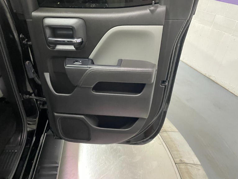 Used-2016-GMC-Sierra-1500-Elevation-4X4
