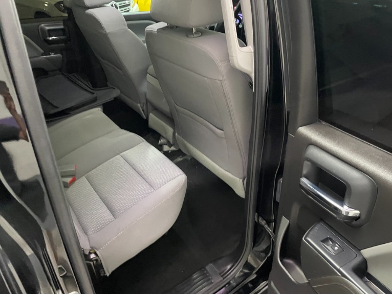 Used-2016-GMC-Sierra-1500-Elevation-4X4