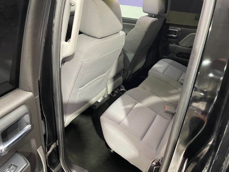 Used-2016-GMC-Sierra-1500-Elevation-4X4