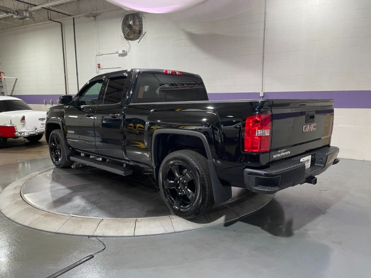 Used-2016-GMC-Sierra-1500-Elevation-4X4
