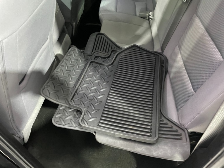 Used-2016-GMC-Sierra-1500-Elevation-4X4