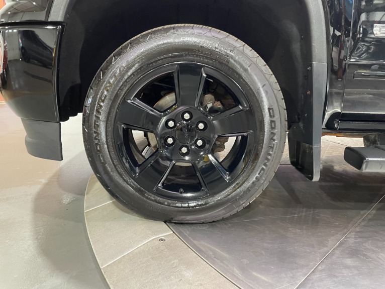 Used-2016-GMC-Sierra-1500-Elevation-4X4