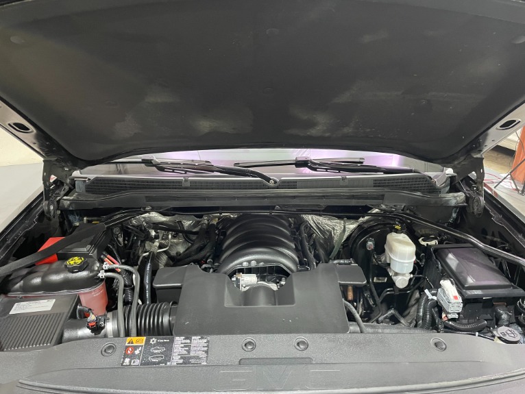 Used-2016-GMC-Sierra-1500-Elevation-4X4