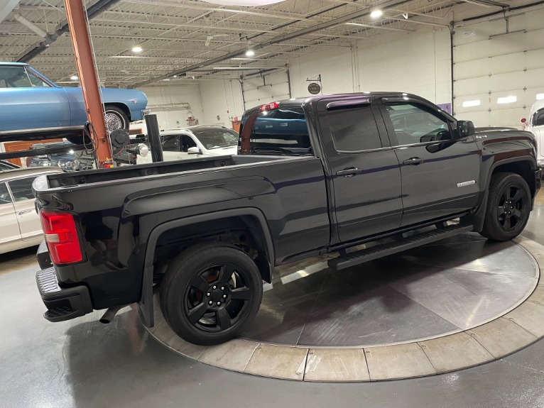 Used-2016-GMC-Sierra-1500-Elevation-4X4